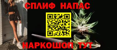 кокаин колумбия Кулебаки